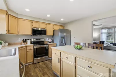 11213 SE 296th Street, Auburn, WA 98092 - Photo 8