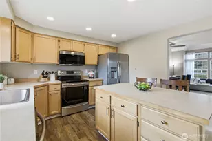 11213 SE 296th St, Auburn, WA 98092 - Photo 8