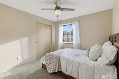 11213 SE 296th Street, Auburn, WA 98092 - Photo 24