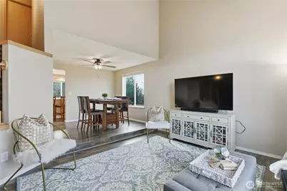 11213 SE 296th Street, Auburn, WA 98092 - Photo 4