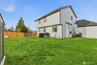 11213 SE 296th Street, Auburn, WA 98092 - Photo 28