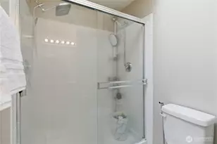 11213 SE 296th St, Auburn, WA 98092 - Photo 20