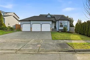 11213 SE 296th St, Auburn, WA 98092 - Photo 2