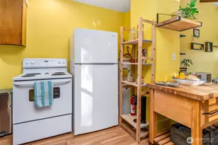 12051 Hiram Pl NE, Seattle, WA 98125 - Photo 14