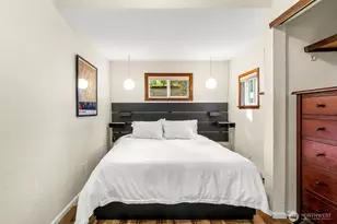 12051 Hiram Pl NE, Seattle, WA 98125 - Photo 18