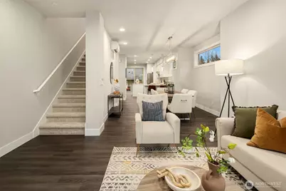 5020 148th Street SW #B5, Edmonds, WA 98026 - Photo 12