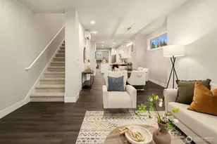 5020 148th St SW, Edmonds, WA 98026 - Photo 12