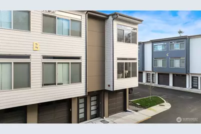 5020 148th Street SW #B5, Edmonds, WA 98026 - Photo 32