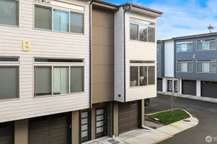 5020 148th St SW, Edmonds, WA 98026 - Photo 32