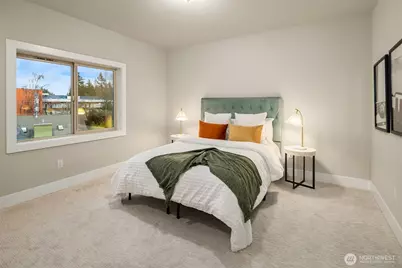 5020 148th Street SW #B5, Edmonds, WA 98026 - Photo 16