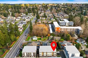 5020 148th St SW, Edmonds, WA 98026 - Photo 38