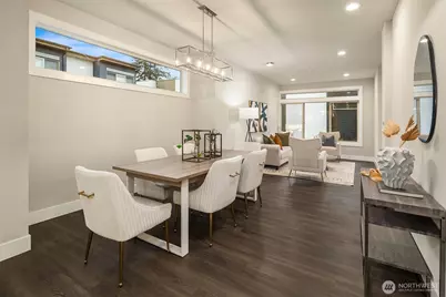 5020 148th Street SW #B5, Edmonds, WA 98026 - Photo 8