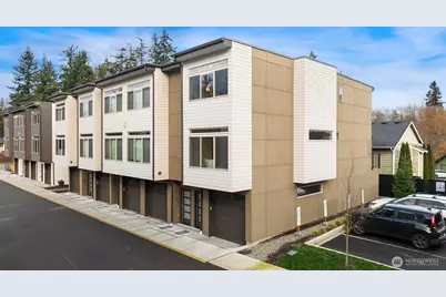 5020 148th Street SW #B5, Edmonds, WA 98026 - Photo 28