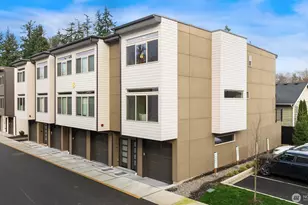 5020 148th St SW, Edmonds, WA 98026 - Photo 28