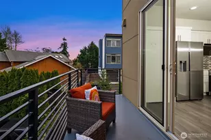 5020 148th St SW, Edmonds, WA 98026 - Photo 14