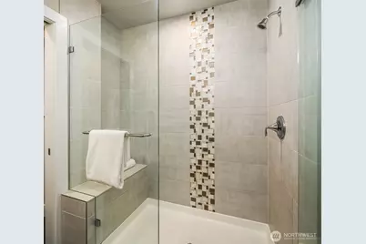 5020 148th Street SW #B5, Edmonds, WA 98026 - Photo 22