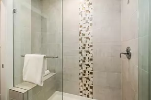 5020 148th St SW, Edmonds, WA 98026 - Photo 22