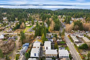 5020 148th St SW, Edmonds, WA 98026 - Photo 36