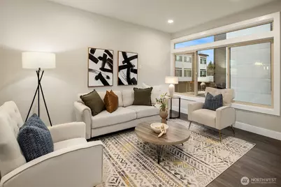 5020 148th Street SW #B5, Edmonds, WA 98026 - Photo 10