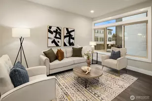 5020 148th St SW, Edmonds, WA 98026 - Photo 10