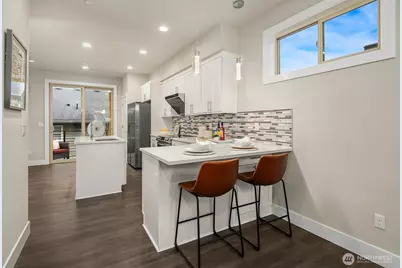 5020 148th Street SW #B5, Edmonds, WA 98026 - Photo 2