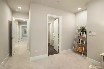 5020 148th Street SW #B5, Edmonds, WA 98026 - Photo 20