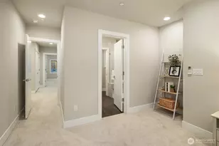 5020 148th St SW, Edmonds, WA 98026 - Photo 20