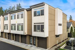 5020 148th St SW, Edmonds, WA 98026 - Photo 30