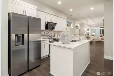 5020 148th Street SW #B5, Edmonds, WA 98026 - Photo 4