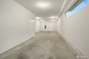 5020 148th St SW, Edmonds, WA 98026 - Photo 26