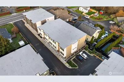 5020 148th Street SW #B5, Edmonds, WA 98026 - Photo 34