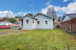 3002 S Proctor St, Tacoma, WA 98409 - Photo 16