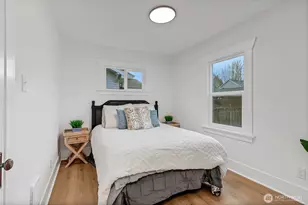 3002 S Proctor St, Tacoma, WA 98409 - Photo 12