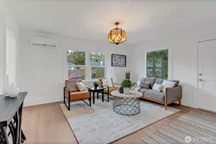 3002 S Proctor St, Tacoma, WA 98409 - Photo 2