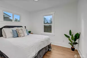 3002 S Proctor St, Tacoma, WA 98409 - Photo 10