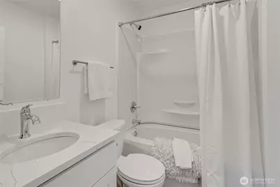 3002 S Proctor Street, Tacoma, WA 98409 - Photo 12