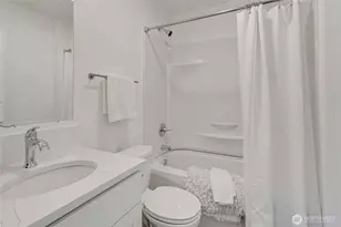 3002 S Proctor St, Tacoma, WA 98409 - Photo 12