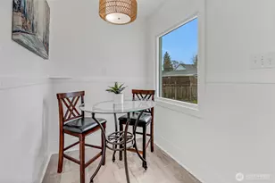 3002 S Proctor St, Tacoma, WA 98409 - Photo 8