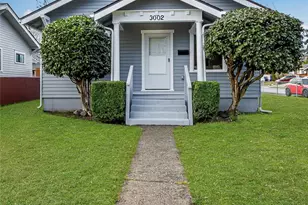 3002 S Proctor St, Tacoma, WA 98409 - Photo 1
