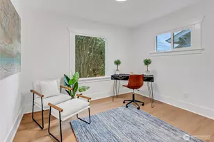 3002 S Proctor St, Tacoma, WA 98409 - Photo 14