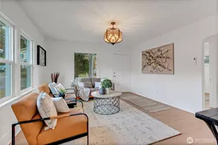 3002 S Proctor St, Tacoma, WA 98409 - Photo 4