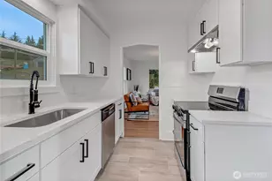 3002 S Proctor St, Tacoma, WA 98409 - Photo 8