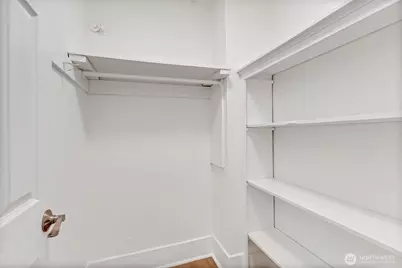 3002 S Proctor Street, Tacoma, WA 98409 - Photo 10