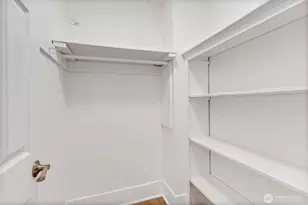 3002 S Proctor St, Tacoma, WA 98409 - Photo 10