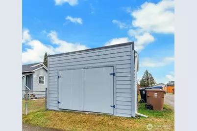 3002 S Proctor Street, Tacoma, WA 98409 - Photo 18