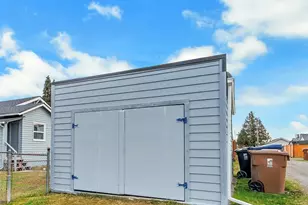 3002 S Proctor St, Tacoma, WA 98409 - Photo 18