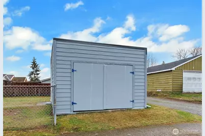 3002 S Proctor Street, Tacoma, WA 98409 - Photo 16