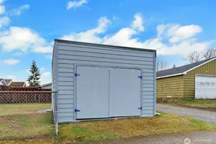 3002 S Proctor St, Tacoma, WA 98409 - Photo 16