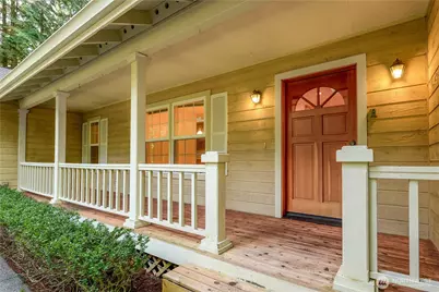 425 Baycliff Drive, Port Townsend, WA 98368 - Photo 6