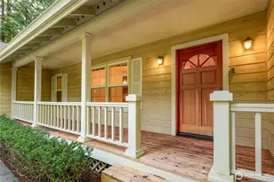 425 Baycliff Dr, Port Townsend, WA 98368 - Photo 6